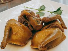 -太子园林酒家