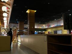 -大江户·温泉洗浴(浑南店)