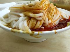 -童记米皮(伊河路店)