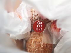 -85度C(广州石牌桥店)