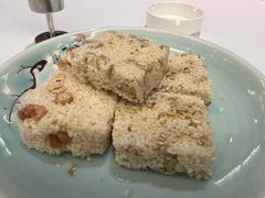 -炉忆家宴(京东店)
