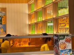 -菲滋意式餐厅(西溪印象城店)