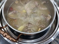 -鸽鸟轩(石岐店)