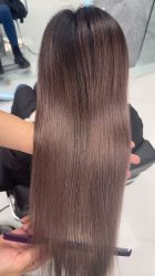 -5M HAIR SALON 旗舰店