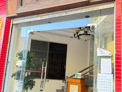 -品香排骨饭(羊官路店)