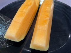 -徐记海鲜(曲江南湖店)