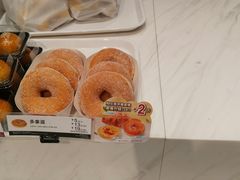 -85度C(北京右安门外店)