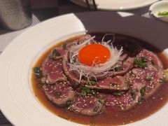 -和牛食堂•BISTRO(广州首店)