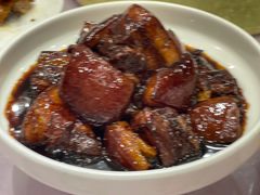 -金时代顺风大酒店(金山店)