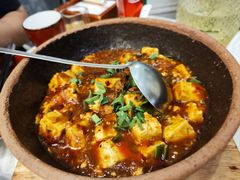 -大鸭梨烤鸭店(花园村店)