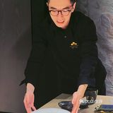 天花板级法餐融合菜带来的新年惊喜！