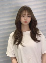 -HG美发设计沙龙