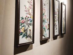 -耳艺采耳·足疗·按摩SPA(市桥店)