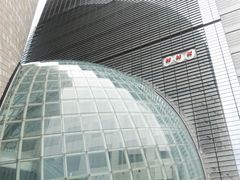 -大阪历史博物馆