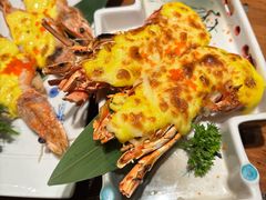 -一本料理(西溪天街店)
