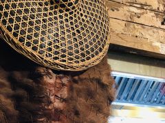 -兰溪小馆(东直门簋街店)