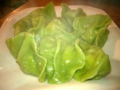 upload_pic-老号尤兔头(幸福店)