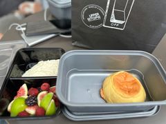 -UPPER KITCHEN(延安路店)
