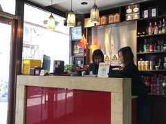 -湘桂人酒楼(西便门店)