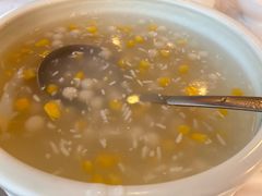-庐州太太(鼓楼店)