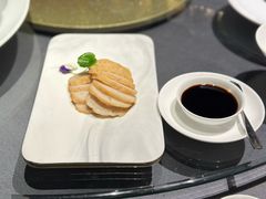 -黄鱼馆Jhouse(外滩店)