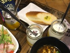 -西缘牛排(荟聚购物中心店)