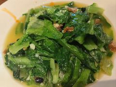 -東大方(海宁海昌路店)