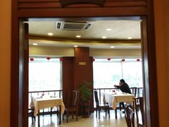 门面-王興記(中山路店)