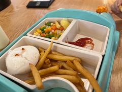 -湘拾(壹方北馆店)