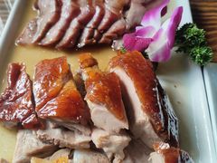 -双塔老饭店