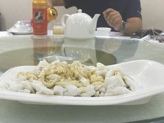 高州捞粉-荷塘食府