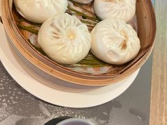 -桂满陇·杭州饭店(清河万象店)