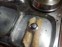 -宁海麦饼(华严街店)