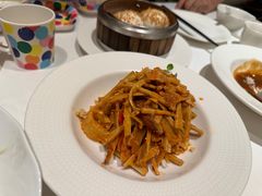 -茉里粤菜(皇姑万象汇店)