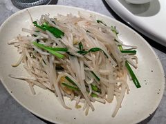 -人间酒暖·Go blanc·烧鸟·深夜食堂(陆家嘴店)