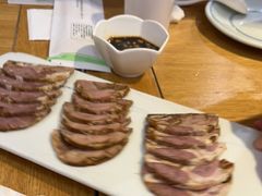 -小幸湖春饼(悦茂购物中心店)