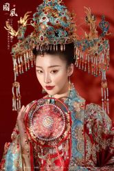 点击看大图 -重庆三毛摄影