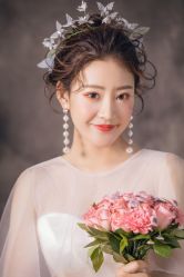 -布拉格婚纱摄影(真实客片店)