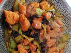 -和合谷(百荣店)