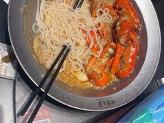 -天宝兄弟(前海壹方城店)