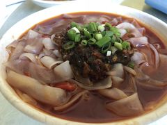 -湘德楼(德胜门外大街店)