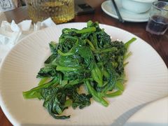 -欢乐蟹庄·精品农家乐(阳澄湖莲花岛店)