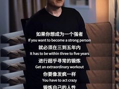-用真奢侈品名表名包回收中心(朝阳万达店)