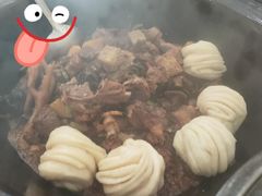 -回真楼(东门店)
