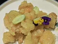 -峨嵋酒家(德内店)