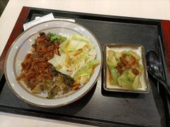 -永和大王(浦东南路店)