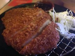 -味千拉面(光启城时尚购物中心店)