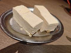 -耶里夏丽·新疆菜(田林东路店)