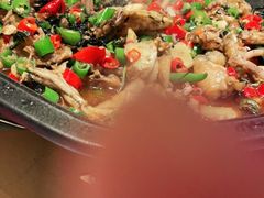 -蛙来哒(方圆荟店)
