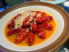 -徽韵人家·传承正宗徽菜(牡丹园店)